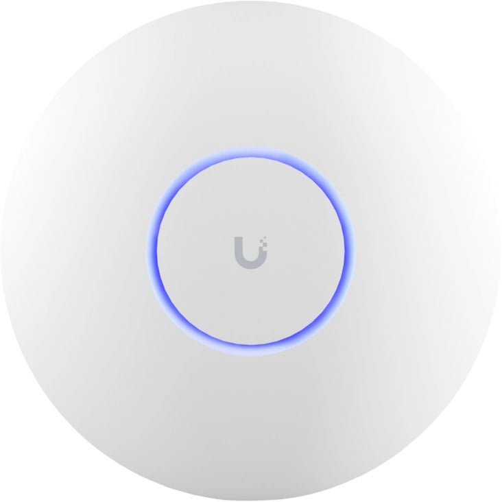 Load image into Gallery viewer, Ubiquiti unifi u7 pro access point (wit)
