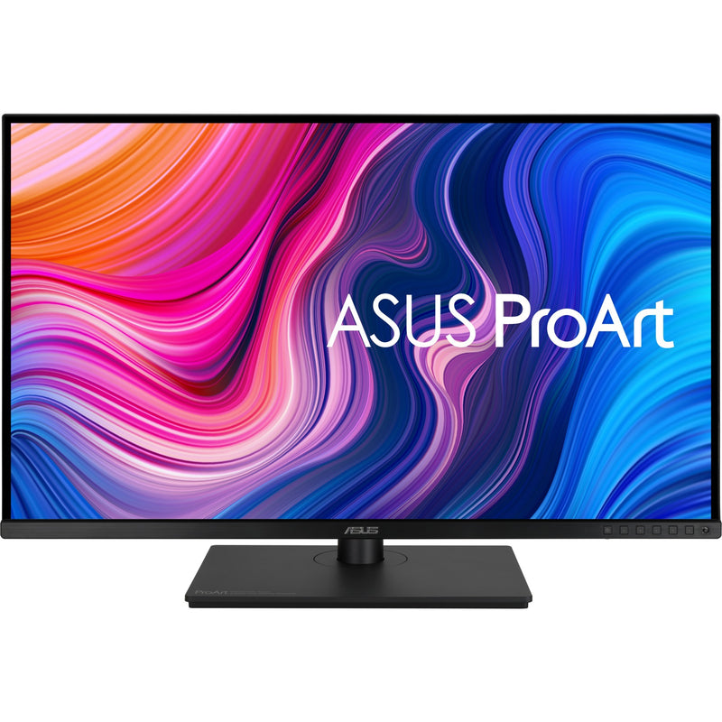 Load image into Gallery viewer, Asus proart display pa329cv 32 4k uhd monitor (zwart, 2x hdmi, displayport, 4x usb-a, usb-c)
