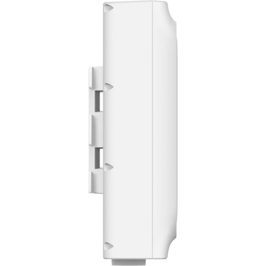 Tp-link omada eap772 be9300 indoor outdoor wi-fi 7 access point (wit, tri-band)