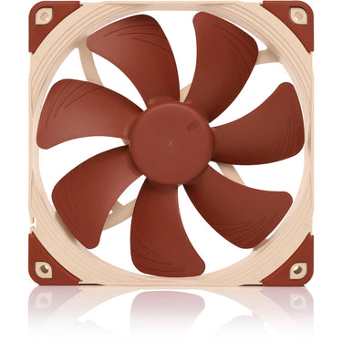Noctua nf-a14 pwm case fan (140 x 140 x 25 mm)