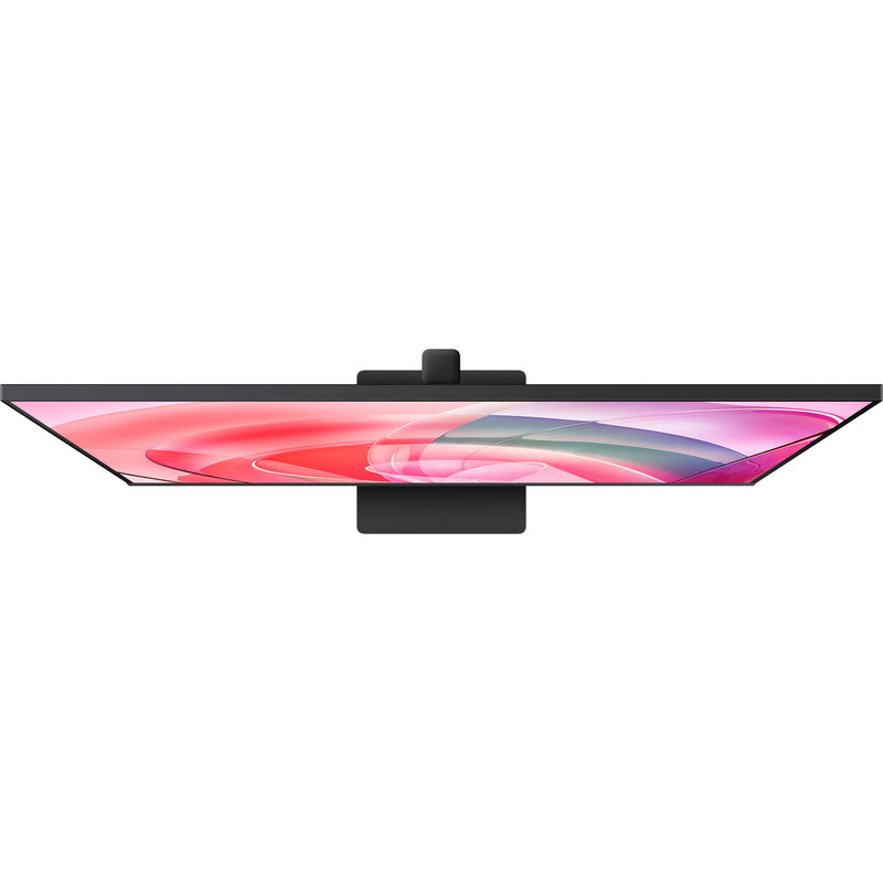 Load image into Gallery viewer, Samsung viewfinity s7 s70d uhd 37 4k uhd monitor (zwart, 1x hdmi, 1x displayport, lan)
