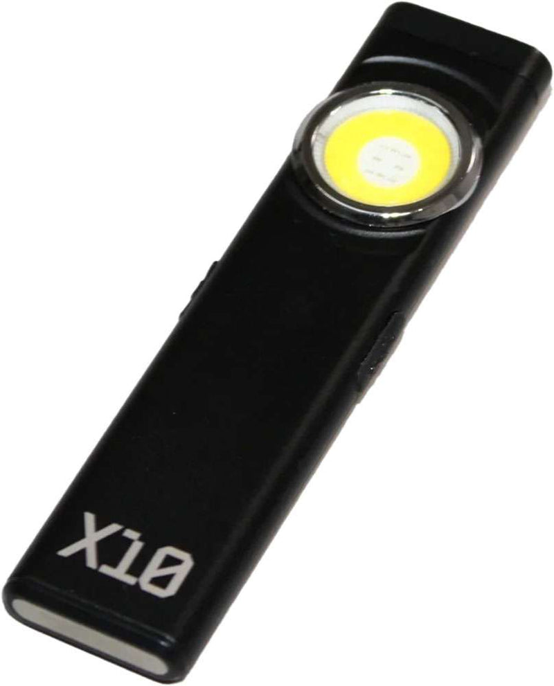 Load image into Gallery viewer, X10 led lamp for mobile assistant
