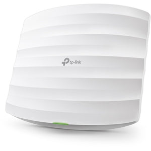 Draadloos toegangspunt tp-link 1350 mbit s wit