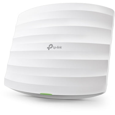 Tp-link omada eap225 access point (wit)