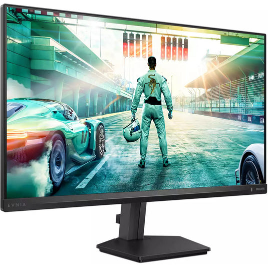 Philips envia 27m2n3500pf 00 27 gaming monitor (zwart, 2x hdmi, displayport, 260 hz)
