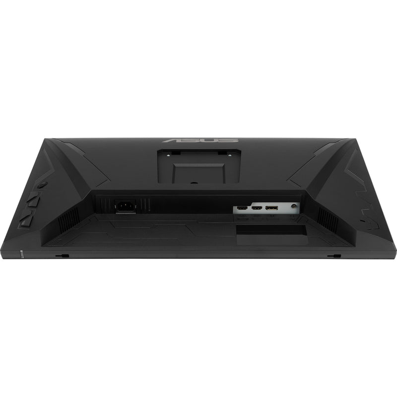 Load image into Gallery viewer, Asus tuf gaming vg259ql5a 24.5 monitor (zwart, 200 hz, hdmi, displayport, audio, amd freesync)
