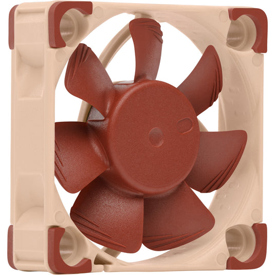 Noctua nf-a4x10 pwm case fan (40 x 40 x 10 mm)