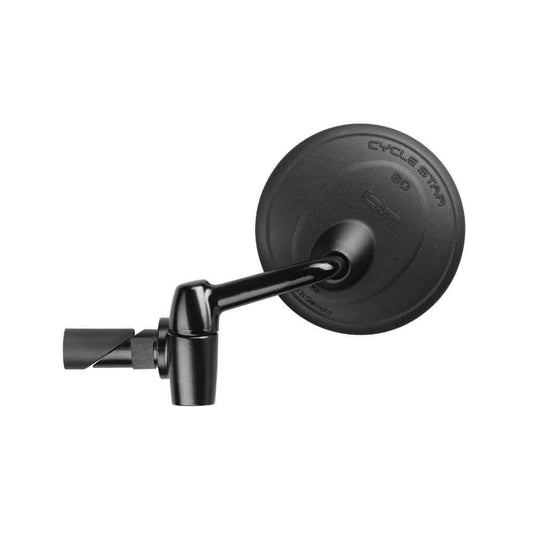 Busch muller busch + müller cycle star 80 mirror 903 7-3