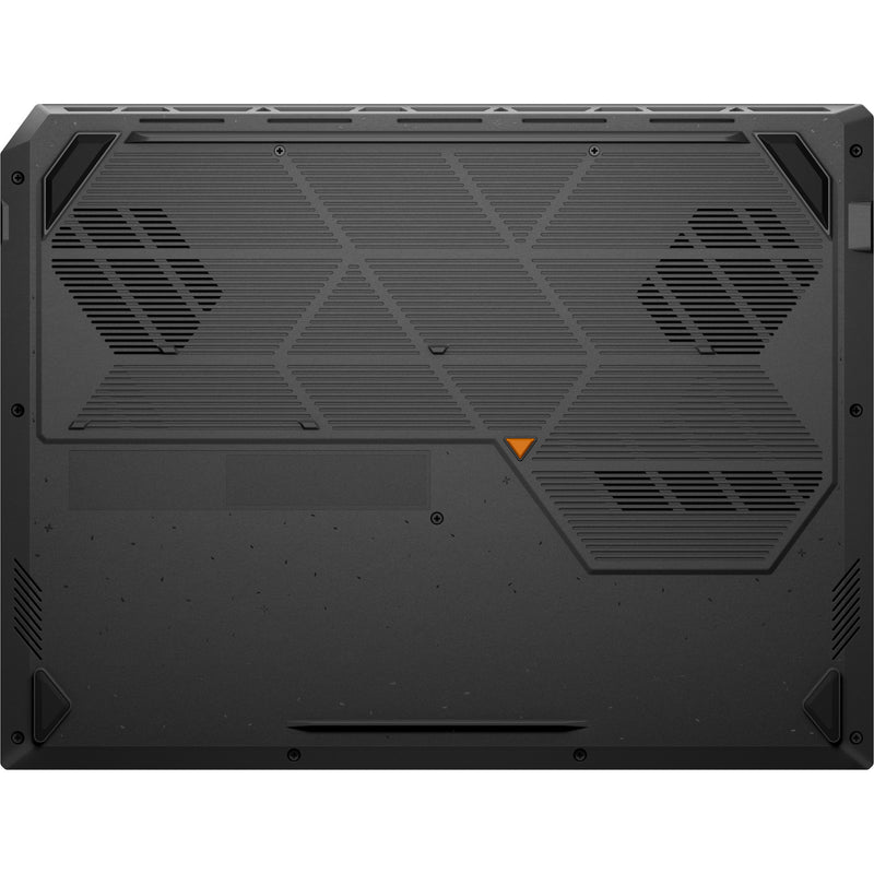 Load image into Gallery viewer, Asus tuf gaming a16 fa608up-rv017w 16 gaming laptop (zwart grijs | r7 260 | rtx 5070 | 16 gb | 1 tb ssd)
