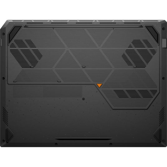 Asus tuf gaming a16 fa608up-rv017w 16 gaming laptop (zwart grijs | r7 260 | rtx 5070 | 16 gb | 1 tb ssd)