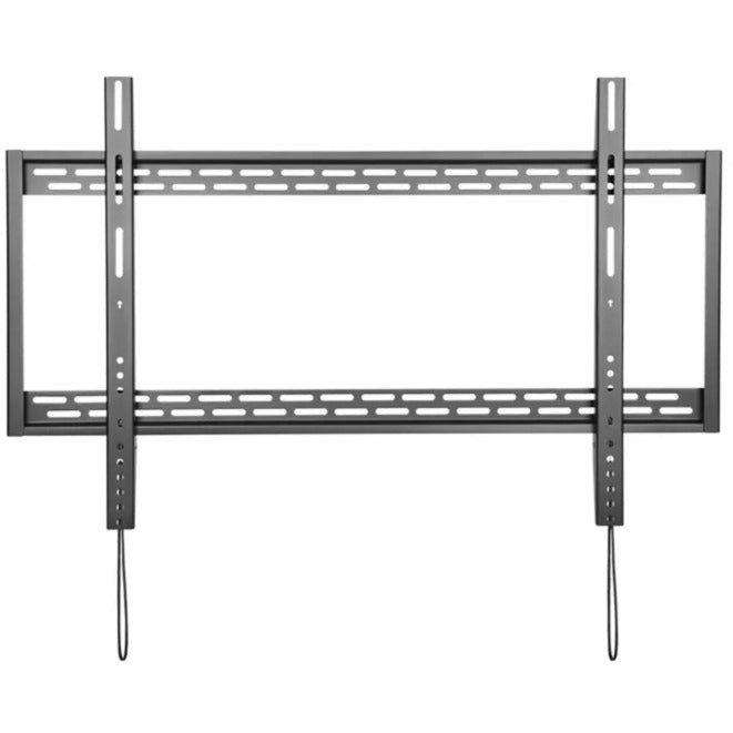 Load image into Gallery viewer, Neomounts lfd-w1000 tv wandsteun wandmontage (zwart)
