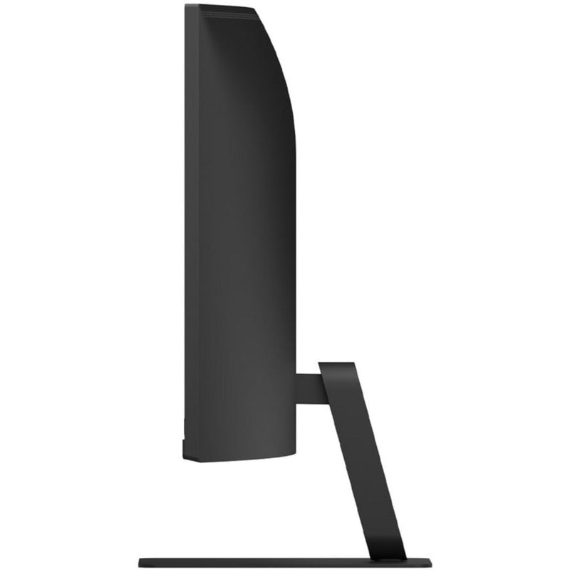 Load image into Gallery viewer, Lg ultrawide 34u601b-b 34 curved monitor (zwart, hdmi, displayport, amd freesync, 120 hz)
