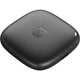 Synology beedrive 1 tb externe ssd (zwart, usb 3.2 gen 2 (type c))