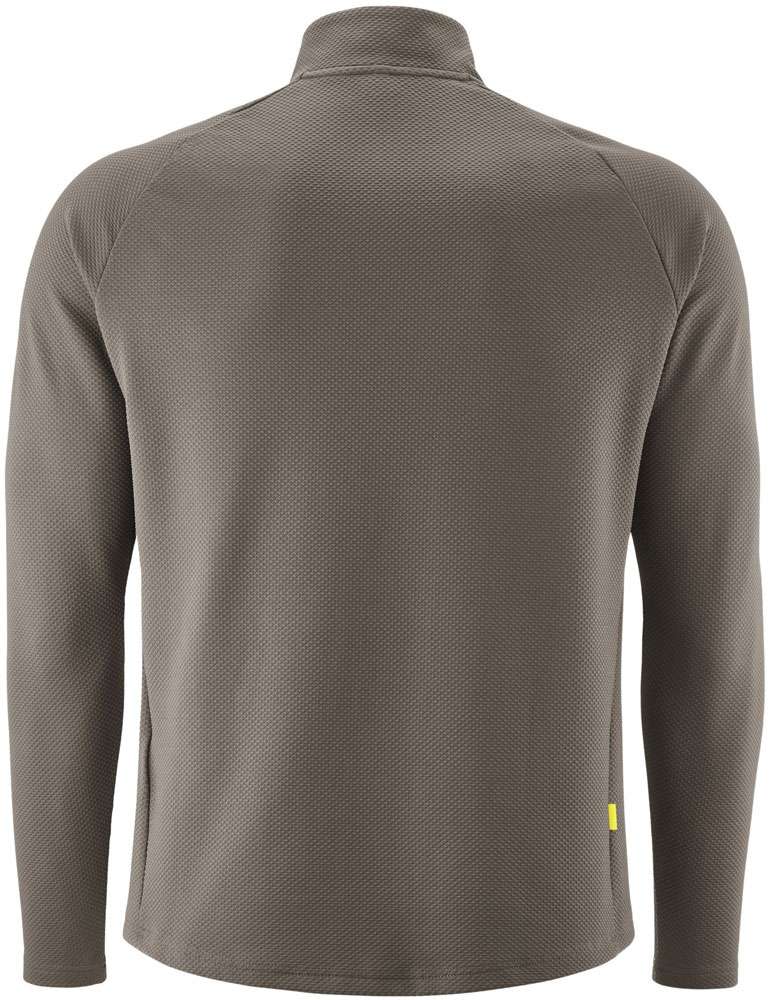 Load image into Gallery viewer, Gonso essential therm - long sleeve jersey
