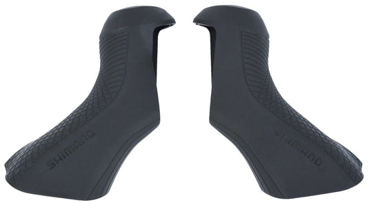 Shimano bracket covers for st-r8070