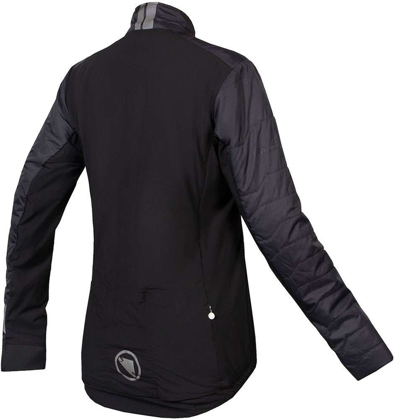 Load image into Gallery viewer, Endura pro sl primaloft - women's mtb jacket
