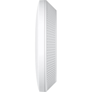 Tp-link omada eap720 be3600 wi-fi 7 access point (wit)