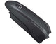 Shimano steps bt-en605 504wh battery for frame mounting