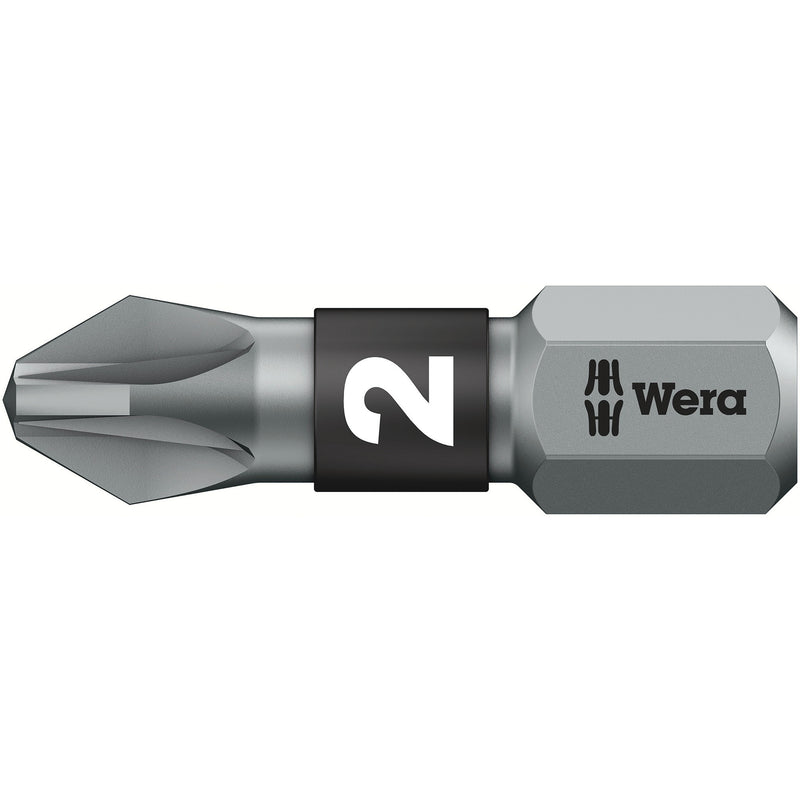Load image into Gallery viewer, Wera kraftform kompakt 20 ra-r met etui, 6‑delig bitset (zwart groen)

