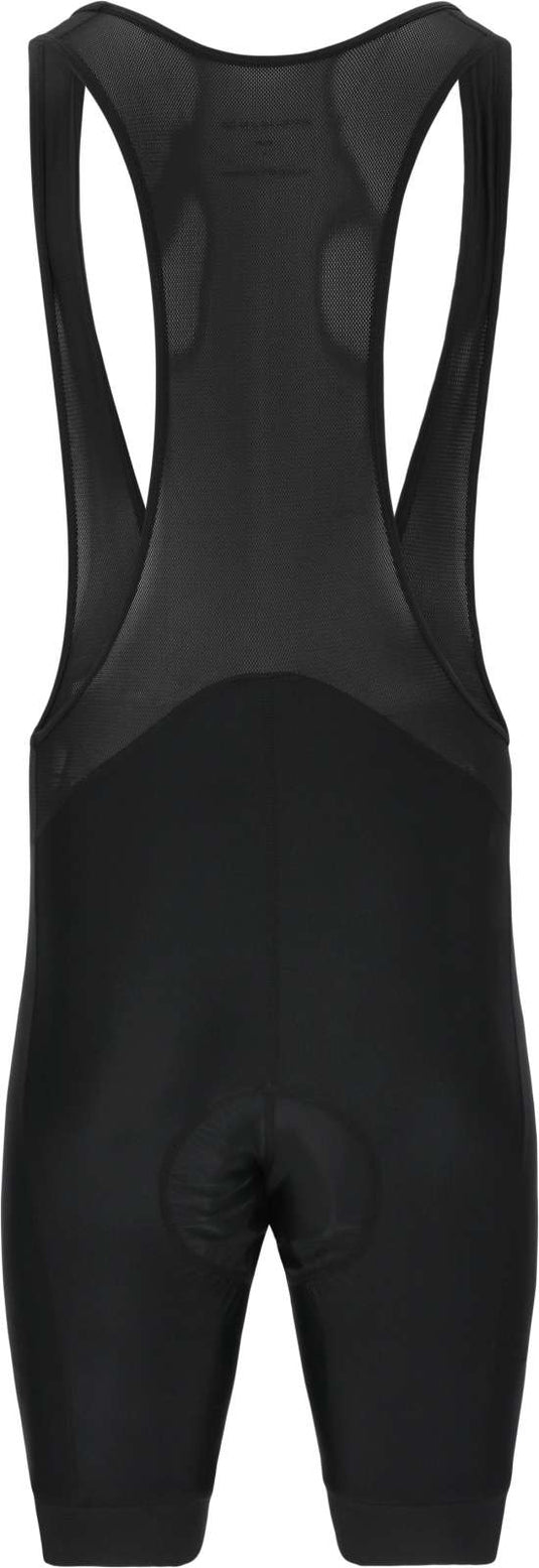 Endurance gorsk v2 - cycling shorts with pad