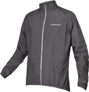 Endura pakajak - windbreaker