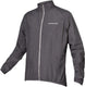 Endura pakajak - windbreaker
