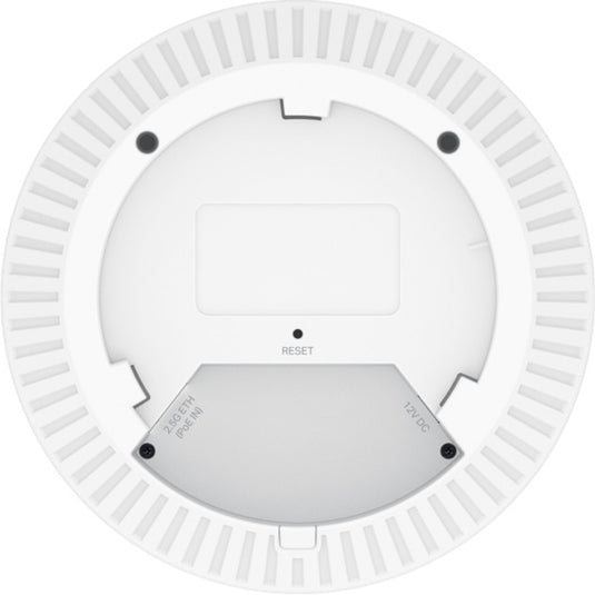 Tp-link omada eap720 be3600 wi-fi 7 access point (wit)