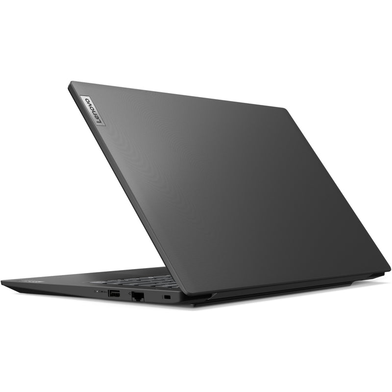 Load image into Gallery viewer, Lenovo v14 g5 irl (83gu0071mh) 14 laptop (zwart | i5-13420h | uhd graphics | 16 gb | 512 gb)
