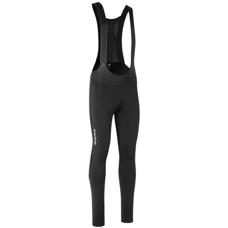 Load image into Gallery viewer, Gripgrab pacr water resistant - bib tights
