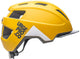 Urge nimbus - kid's city helmet