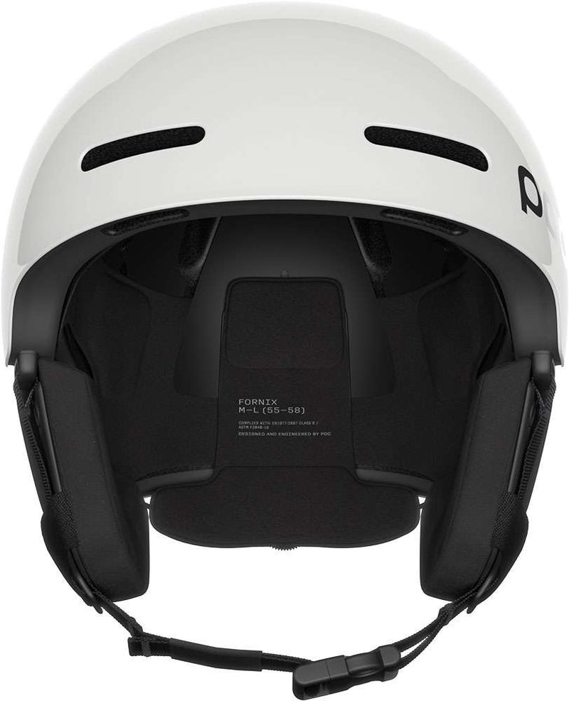 Load image into Gallery viewer, Poc fornix mips - ski helmet
