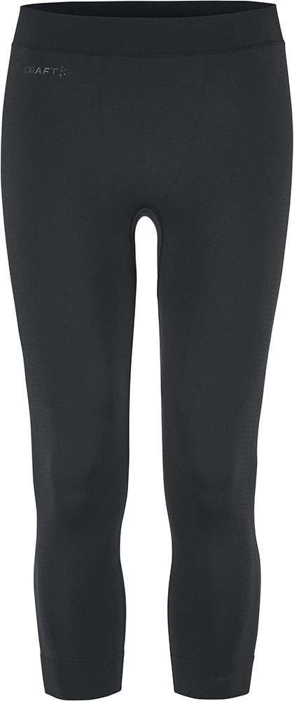 Craft active comfort 2 - 3 4 functional underpants