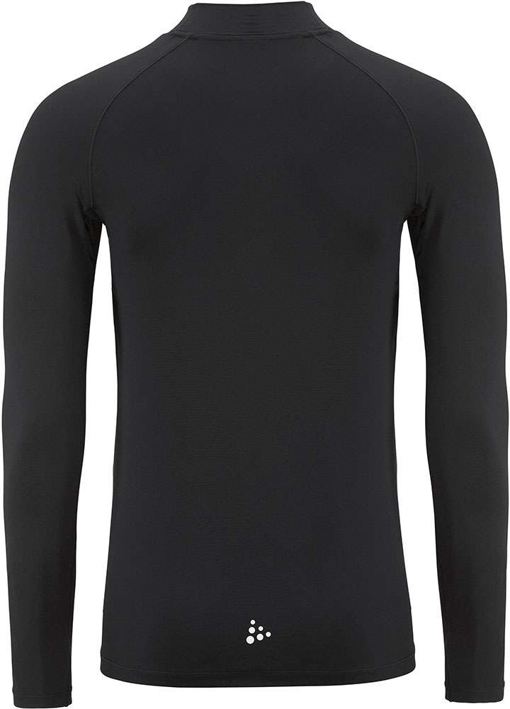 Load image into Gallery viewer, Craft flow thermal mn - functional long-sleeved shirt
