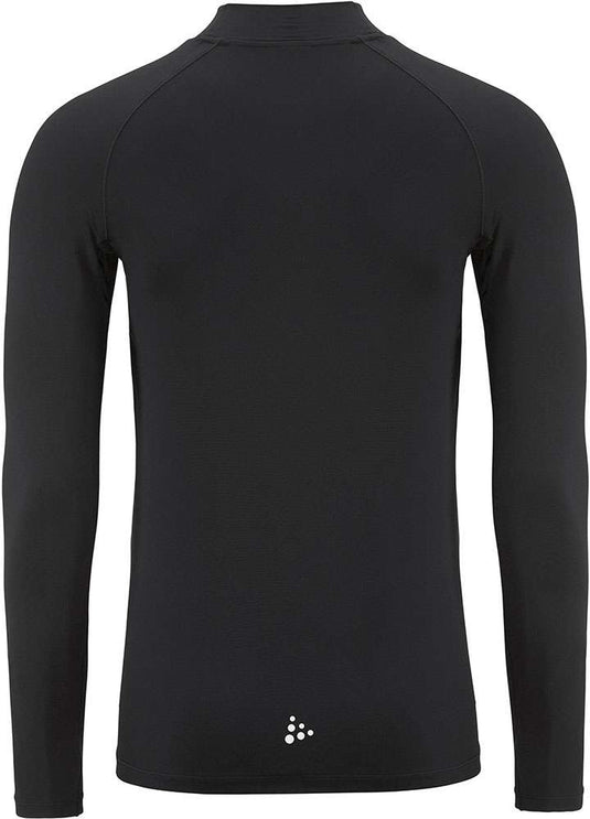 Craft flow thermal mn - functional long-sleeved shirt