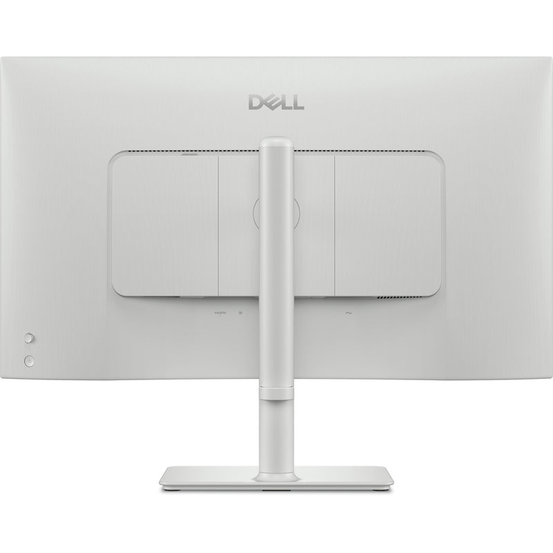 Load image into Gallery viewer, Dell plus s2725qs 27 4k uhd monitor (zilver, 2x hdmi, displayport, 120 hz)
