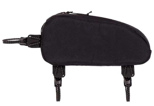 Poc ultra bento - frame bag