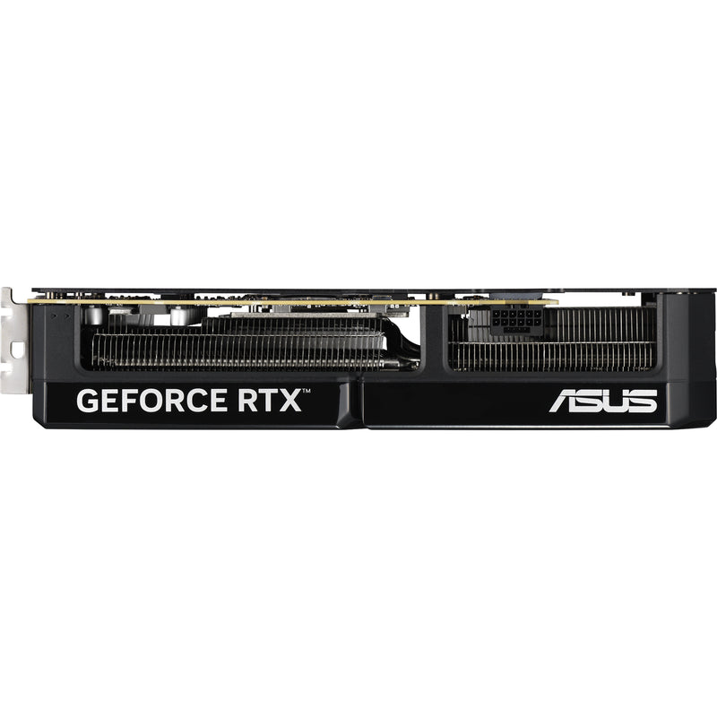 Load image into Gallery viewer, Asus dual geforce rtx 5070 oc grafische kaart (dlss 4, 3x displayport, 1x hdmi 2.1)
