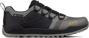 Fizik ergo gtx - mtb shoes