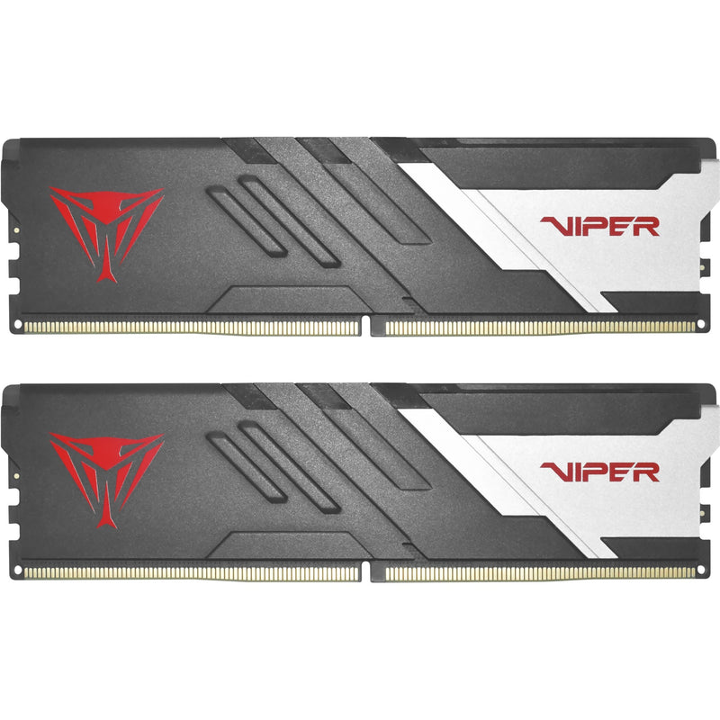 Load image into Gallery viewer, Patriot Patriot 32 GB DDR5-5600 Kit
