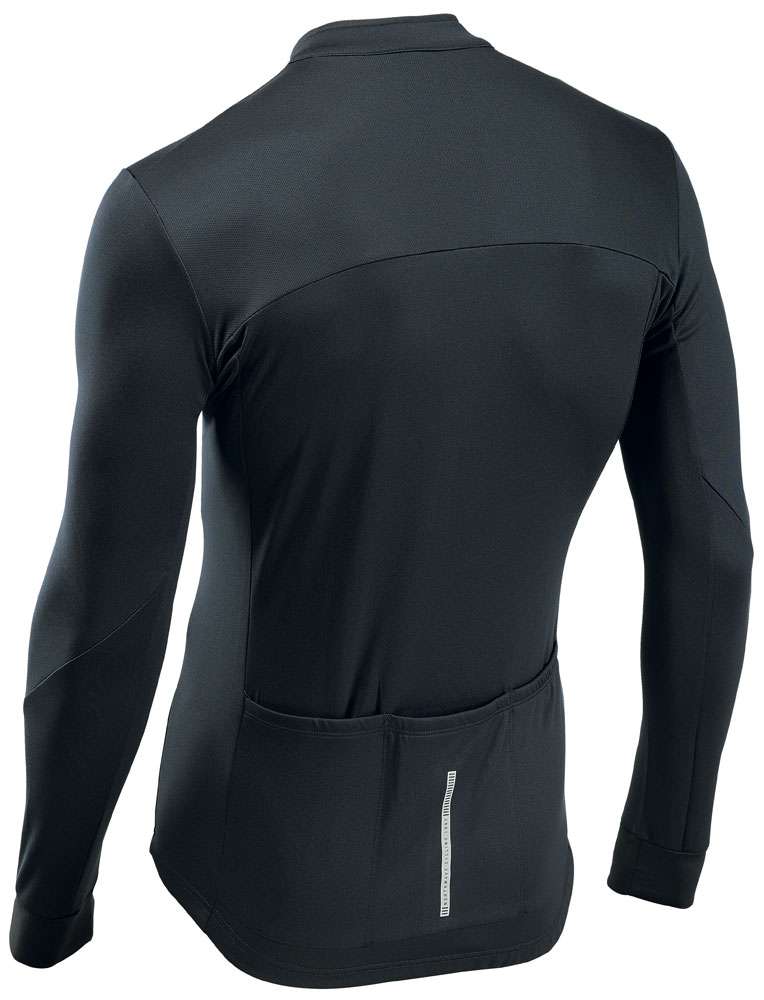 Load image into Gallery viewer, Northwave force 2 ls - long sleeve jersey
