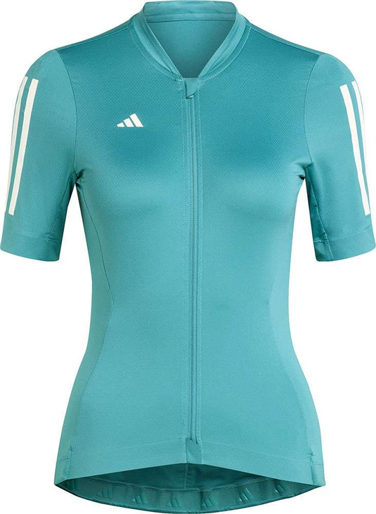 Adidas temp - women's jersey