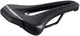 Selle san marco ground sport saddle