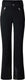 Bogner hazel1 - women's ski pants