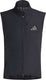 Adidas gilet - vest