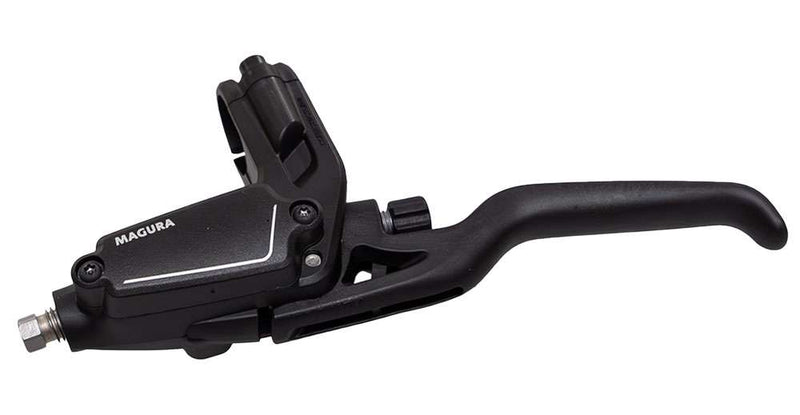 Load image into Gallery viewer, Magura mt c abs 3-finger carbotecture® - lever blade
