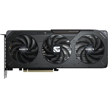 Gigabyte geforce rtx 5060 ti gaming oc 8g grafische kaart (3x displayport, 1x hdmi)