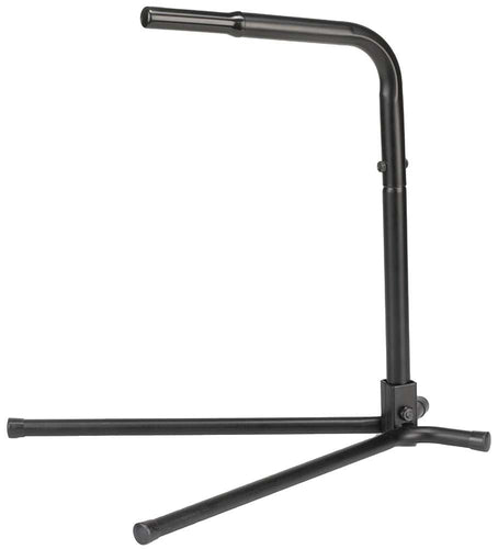 Xlc bicycle parking stand vs-f09 for hollow axle