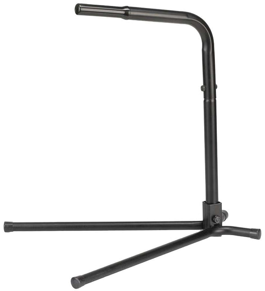 Xlc bicycle parking stand vs-f09 for hollow axle