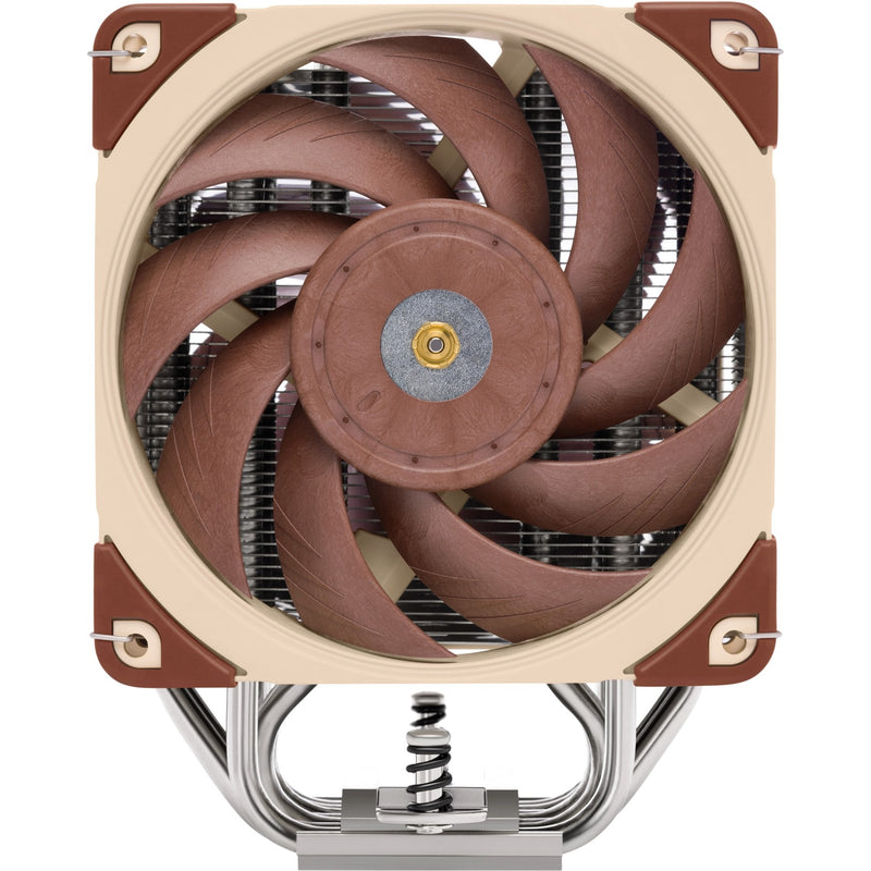 Load image into Gallery viewer, Noctua nh-u12a cpu-koeler
