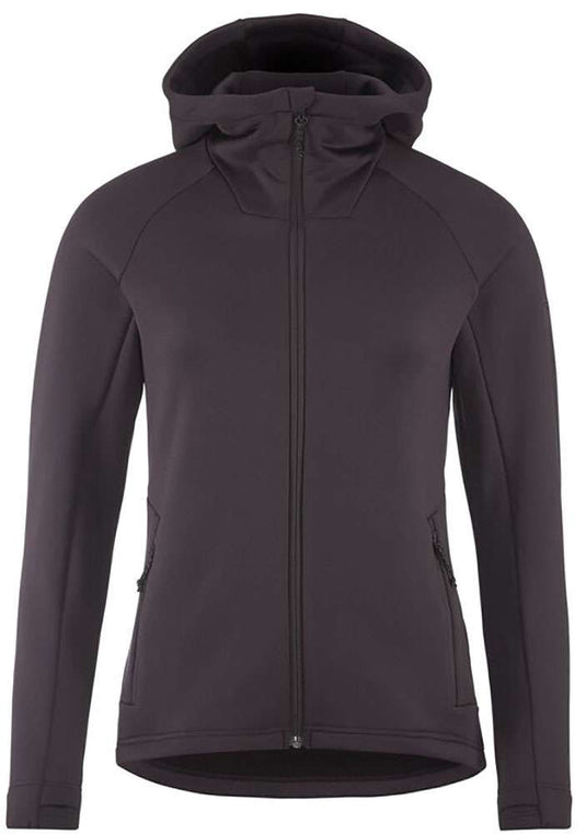 Craft adv explore power fleece - women's fleece jacket